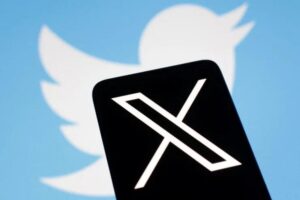 Twitter (X), Premium üyelere özel yeni keşfet özelliğini yayınlayacak
